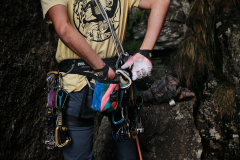 Purezza farmaceutica nella magnesite: cosa significa e perché importa Lazyghost