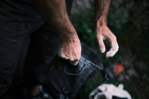 La magnesite funziona davvero o è tutta questione di testa? - Lazyghost