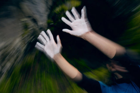 Magnesite-Carbonato-di-Magnesio-per-Arrampicata-e-Fitness-Climbing-Chalk-Liquid-Chalk-Chalk-Ball-e-Chalk-Block Lazyghost