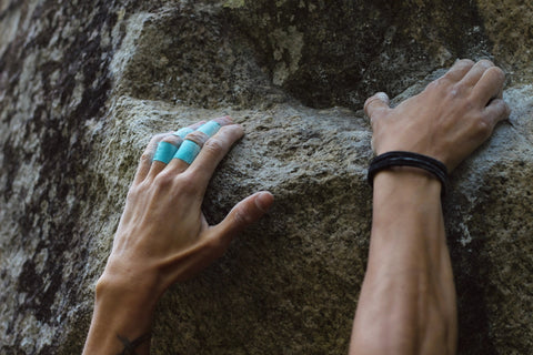 La magnesite liquida perfetta? Ti regaliamo la nostra ricetta! - Lazyghost