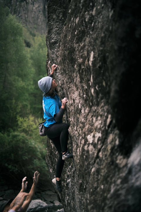 Kit-Ambassador Lazyghost