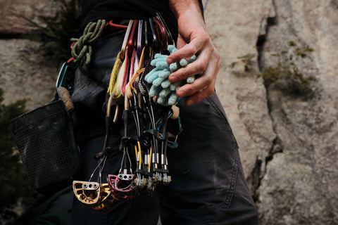 Spolveramani Lazyghost