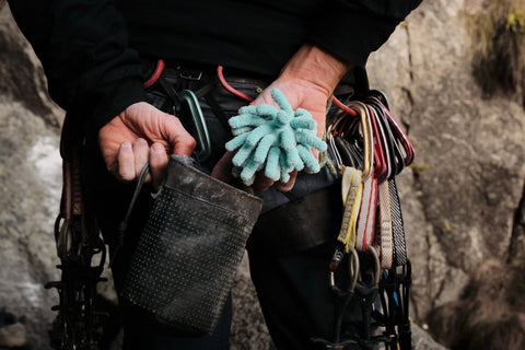 Spolveramani Lazyghost