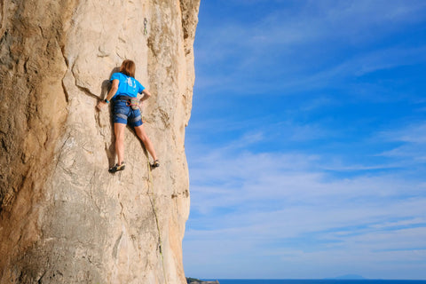 Maglia Lazy Camping Lazyghost