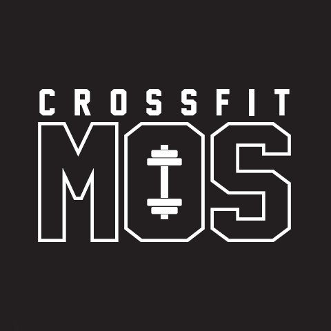 CrossFit MOS
