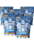 Bundle Amici extra-fine Lazyghost