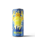 Energy Drink Lazyghost