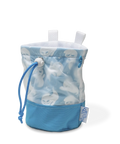 Porta Magnesite Boo Lazyghost