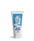 Crema mani con Bava di Lumaca Lazyghost