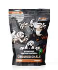 Magnesite crunchy Halloween Limited Edition 200g — Lazyghost