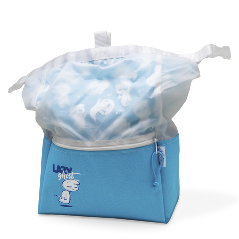 Porta Magnesite King Boo Lazyghost