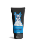 Magnesite liquida con resina Lazyghost