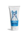 Magnesite liquida con resina Lazyghost