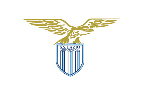 S.S. Lazio Arrampicata