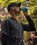 Energy Drink Lazyghost