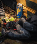 Energy Drink Lazyghost