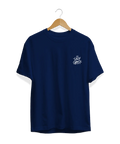 Maglia Scary Lazyghost