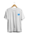 Maglia Ghost Mode Lazyghost