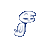 Lazyghost logo
