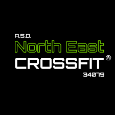 North East Crossfit 34079